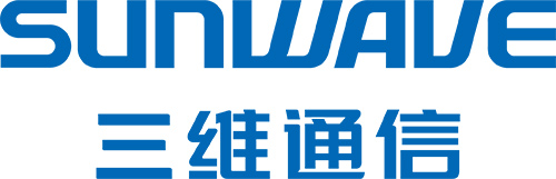 卫星通讯 - upay钱包通讯——世界和你更近