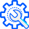 upay钱包 -轻松支付,安心选择