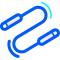upay钱包 -轻松支付,安心选择