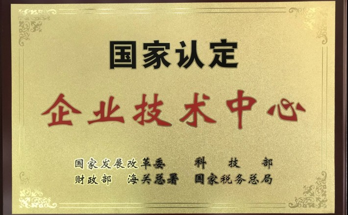 upay钱包 -轻松支付,安心选择