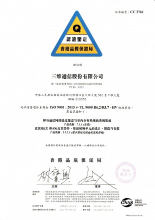 upay钱包 -轻松支付,安心选择