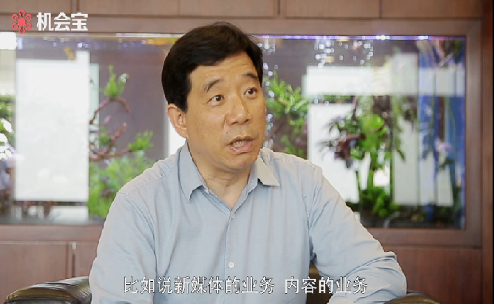 upay钱包 -轻松支付,安心选择