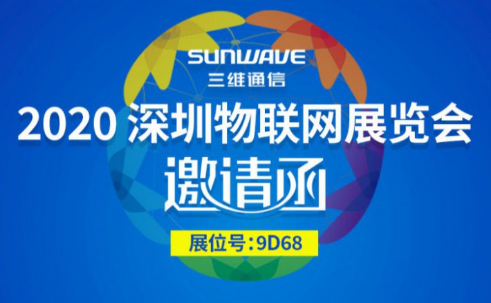 upay钱包 -轻松支付,安心选择